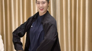 一起欢乐的跳吧！