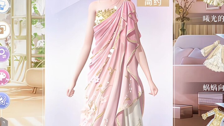 ความหวังแห่งดอกตูมที่จะทลายกรอบความคิดแบบเดิมๆ ด้านสไตล์