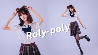 [Siyin Laosai] Hi Si Recovery Rock ~ T-ara my eternal God!
