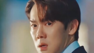 "Lần đầu tiên tôi nghe người yêu mình nói, anh ấy đã gọi tên tôi."