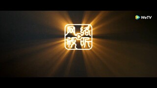 Ep25  HD1080P พากย์ไทย [2025]