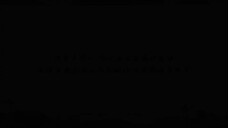 Yummy-Yummy-Yummy.Episode-6.kisskh