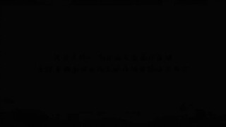 Yummy-Yummy-Yummy.Episode-6.kisskh