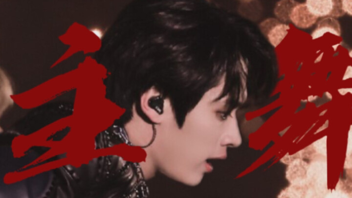 我朋友：“我想学楽” 我：“我建议你照着李旻浩的直拍学”