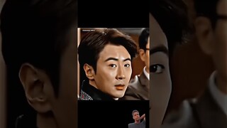 Respect #kdrama #drama #koreandrama #dorama #cdrama #music #remix #slowed #song #audio