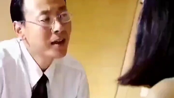 #WomenAreNoLongerSilent