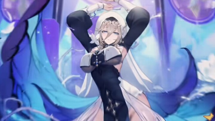 How I Was Drawn to Honkai Impact 2 by Apophis’s Mom, Only to Get Hooked on the Adorable Qiqi