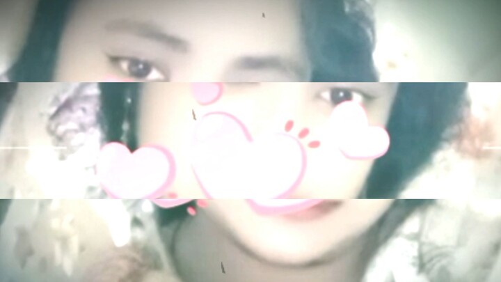 it's me,,!