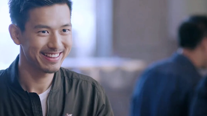 Lobster air tawar: Kerusakannya tidak besar, tapi sangat memalukan!