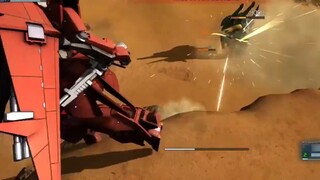 Long Fei - the old strong machine has been strong so far