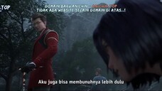 The Abyss Game Episode 11 Subtitle Indonesia