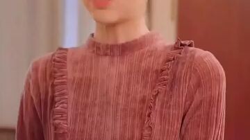 (เต็มเรื่อง) ศึกชิงบัลลังค์คุณนายฉิน