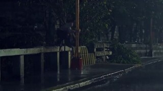 Green Bones - Pinoy Movie