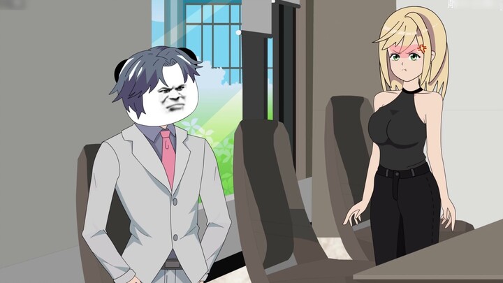 God of War Xiao Shisan Episode 19 These grand fireworks bloom only for you!