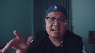 TẬP 952 . HỒN VỀ - CHUYỆN MA THAILAND