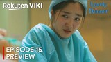 Lovely Runner Episode 15 Preview | Byeon Woo Seok | Kim Hye Yoon [ENG SUB]