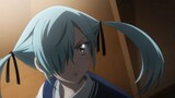 Yamada-kun and the Seven Witches Episode 8
