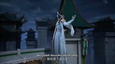 Tales of Demon And Gods s9 eps 35