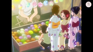 Futari wa Precure(1080p)-tập 29-vietsub