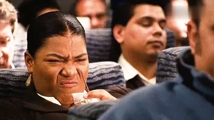 人生苦短，为什么不为自己而活