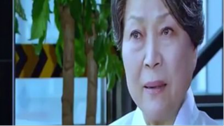Sự trở về của Jang Bo Ri-tập 6 p2 #reviewphim #phimhay #reviewphimhay