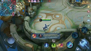 mobile legend bang bang saber victori