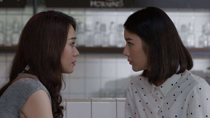 THE DREAMER คอนโด บาริสต้า สถาปนิก EP02