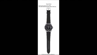Tudor Submariner Ref. 75090