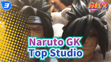 [Naruto] Top Studio Naruto_3