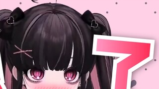 Who doesn't like it after watching it [Rikawa Kana]