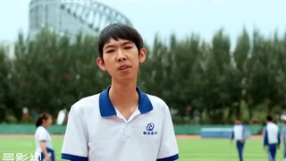 上学时你们都被老师没收了什么？