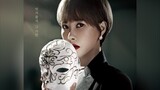 QUEEN OF MASKS (2023) EP 5 ENGSUB