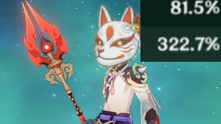 "ความทรงจำ"