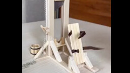 Suitable for group members