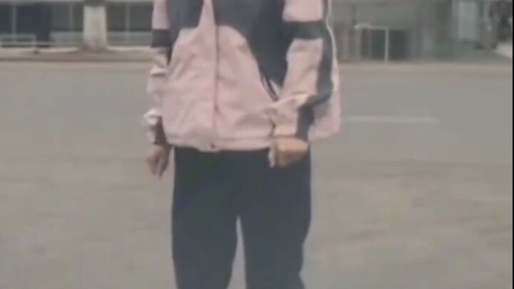当代网友精神状态大赏，笑到肚子疼
