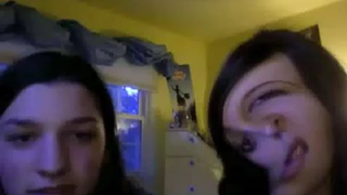 this is so old. im gunna vomit.
