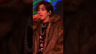 Back it up🔥#seventeen #scoups #mingyu #wonwoo #vernon #hiphop #dk #dino #hoshi #jun #the8 #seungkwan