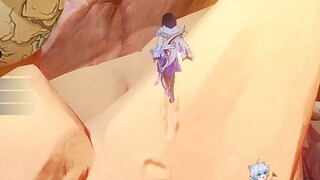 [Genshin Impact] New Gorgeous Treasure Boxes added to the event/Reminiscence of the Past/Newly added