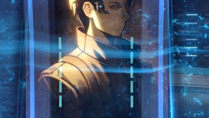 أيها الشاب الوسيم ماذا مررت به؟