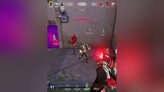 destroying radiants with raze speedhack valorant valorantindonesia valorantstreamer valorantgaming valorantclip