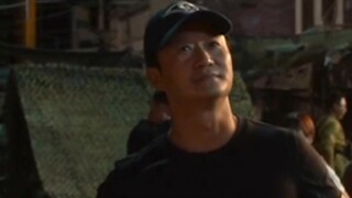 A Thousand Miles Home: ดูว่า Wu Jing สรุปความรู้สึกดื่มด่ำในกองถ่าย "A Thousand Miles Home" ไว้ในประ