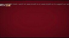 Flourished Peony Season 1 Episode 32 Eng Sub