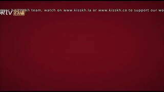 Flourished Peony Season 1 Episode 32 Eng Sub