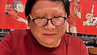 Quán cà phê nhỏ phục vụ bóng chuyền buộc bạn phải hút hạt kê, và bạn sẽ có cảm giác như đang ở trên 
