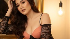 Ghanta Farak Nhi Padta Official Video Mufeed Khan Ft D Sanz New Hindi Song hot song