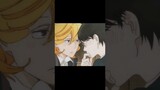 Kusakabe Hikaru x Sajou Rihito edit - Doukyuusei | Yaoi anime | Bl anime edit |  Boys love | Capcut