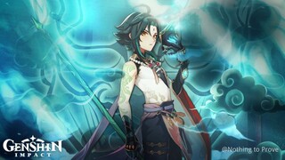 GENSHIN IMPACT - Tư vấn la hoàn GẦN như FREE