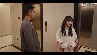 Fake It Till You Make It (2023) แสร้งรักเกินห้ามใจ EP 24 [ซับไทย]