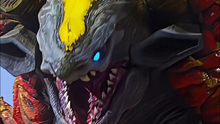 这瘪怎么吃的和欧布三重一样快？