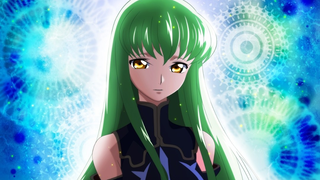 Bởi vì em là một người con gái #anime